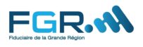 Fiduciaire de la Grande Région